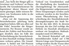 2025_06_27_grundsteuern_beschlossen.jpg