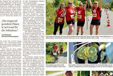 2025_06_24_marathonlaufer.jpg