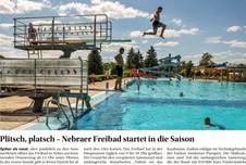 2025_06_24_freibad_startet_in_die_saison.jpg