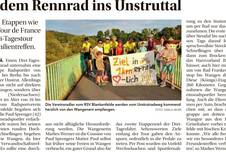 2025_07_17_wangen.jpg