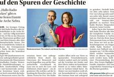 2025_07_18_auf_den_spuren_der_geschichte.jpg