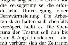 2025_07_18_vollsperrung_der_unstrut_kommt_spater.jpg