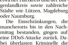 2025_07_30_neb_attacke_auf_kommunale_webseiten.jpg