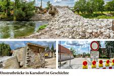 2025_07_30_unstrutbrucke_karsdorf.jpg