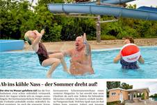 2025_08_11_schwimmbad.jpg