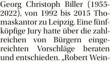 2025_08_22_billerpreis_robert_weinkauf.jpg