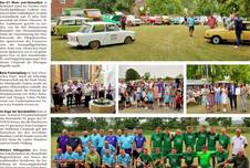 2025_08_19_weinfest_rd.jpg