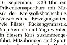2025_09_05_sportkurs.jpg
