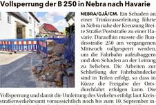 2025_09_08_stra_ensperrung.jpg