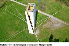 2025_09_22_region_gesucht.jpg