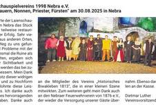 2025_09_26_laienschauspiel.jpg