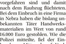 2025_10_24_raub_.jpg