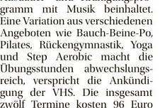 2026_02_14_fitneskurs.jpg