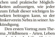 2026_05_07_weltbienentag.jpg