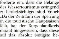 2026_05_22_vollsperrung_der_unstrut_im_august.jpg