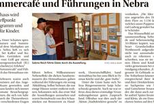 2026_06_24_heimathaus.jpg