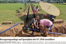 2026_06_26_fc_zwk.jpg