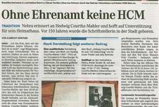 150 Jahre HCM II..jpg