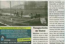 24.03.17 Flussgeschichte der Unstrut.jpg