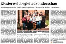 17.04.15 Klosterwelt.jpg