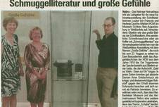 17.08.11 Heimathaus als Leihgeber.jpg