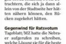 17.09.13 Nebras Löwen .jpg
