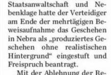 17.09.19 Haftstrafe.jpg