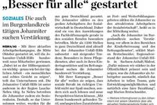 17.11.01 Johanniter.jpg