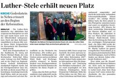 17.11.03 Luther-Stele.jpg