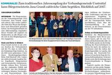 17.11.27 Jahresempfang VG.jpg