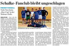 18.01.03 Schalke-Fanclub.jpg