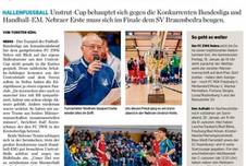 18.01.15 Unstrut-Cup.jpg