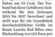 18.01.18 Niederschlagswasser .jpg