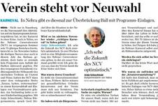 18.02.12 NCV.jpg