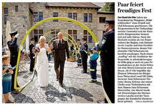 18.06.11 Hochzeit Schuhmann.jpg