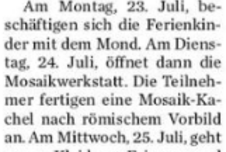 18.07.14 Arche.png