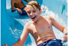 18.07.29 Schwimmbad.png