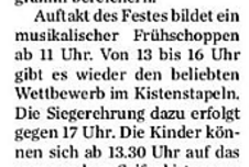 18.07.31 Feuerwehrfest.png