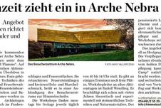 18.09.27 Arche.jpg