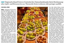 19.10.07 Apfel-,Birnenbestimmung.jpg