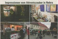 19.12.20 Adventszauber.jpg
