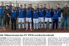 19.12.10 FC ZWK.jpg