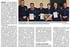 20.02.20 FFW Reinsdorf.jpg