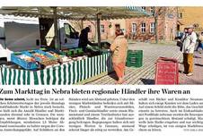 30.03.26 Markt.jpg