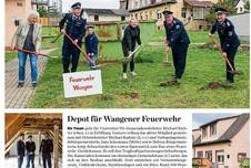 20.05.26 FFW Wangen.jpg