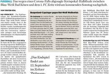 20.08.26 FC ZWK.jpg