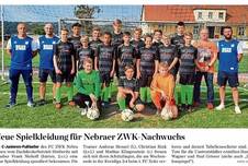 20.10.08 FC ZWK.jpg