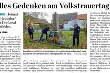 20.11.18 Volkstrauer.jpg