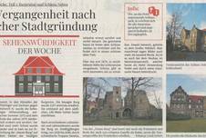21.01.31 Schlosshotel.jpg