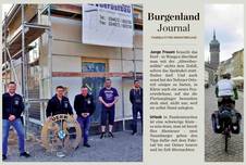 21.04.03 FFW Wangen.pdf.jpeg